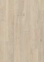 Quick Step CLASSIC CLM1658 ������ � ������ ����, �������, ������� �����������